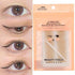 Double Eyelid Sticker